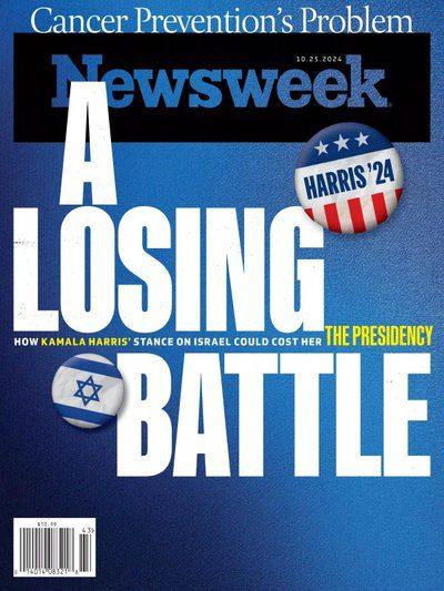 Newsweek-USA-October-25-2024.jpg