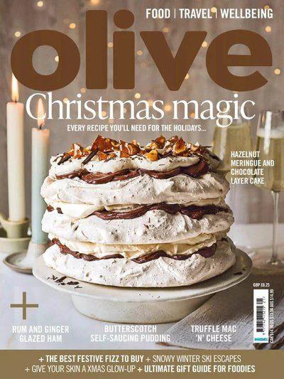 Olive-Magazine-Christmas-2024.jpg
