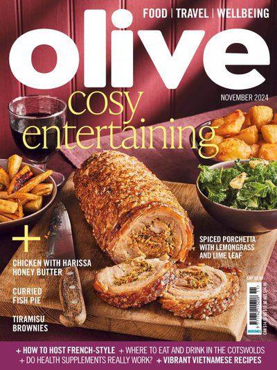Olive-Magazine-November-2024.jpg