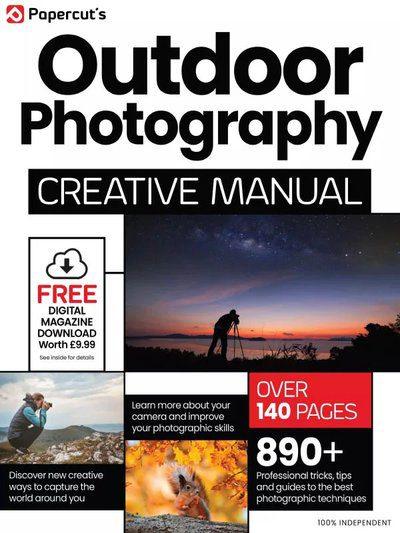 Outdoor-Photography-Creative-Manual-23th-Edition-2024.jpg