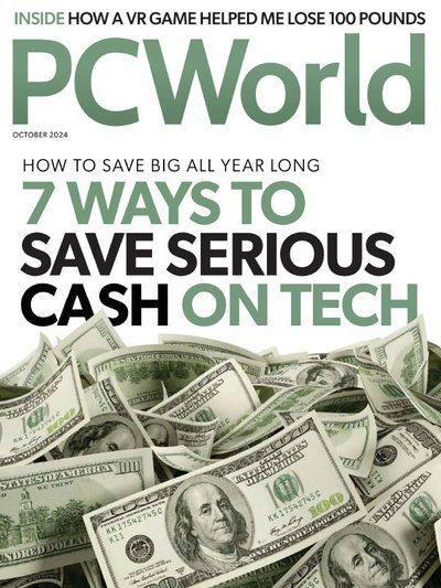 PCWorld-October-2024.jpg