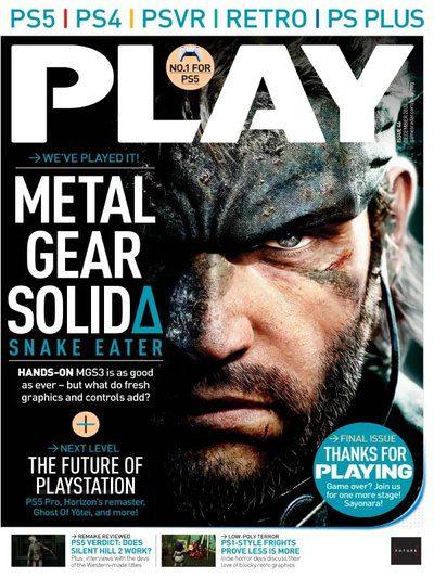 PLAY-UK-Issue-46-December-2024.jpg