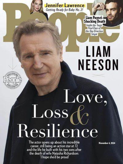 People-USA-November-4-2024.jpg