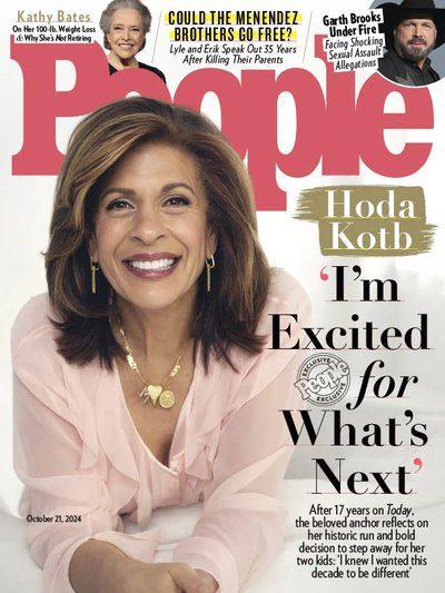 People-USA-October-21-2024.jpg