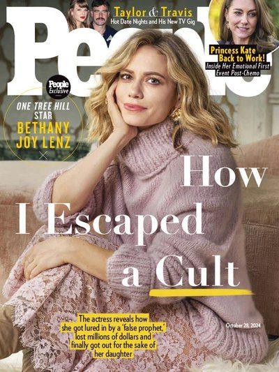 People-USA-October-28-2024.jpg