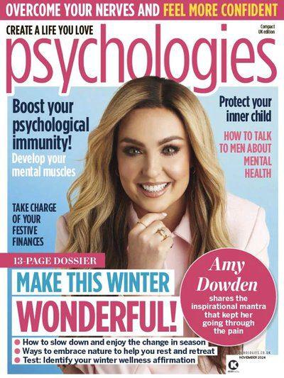 Psychologies-UK-November-2024.jpg
