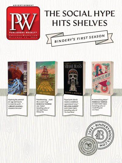 Publishers-Weekly-October-14-2024.jpg