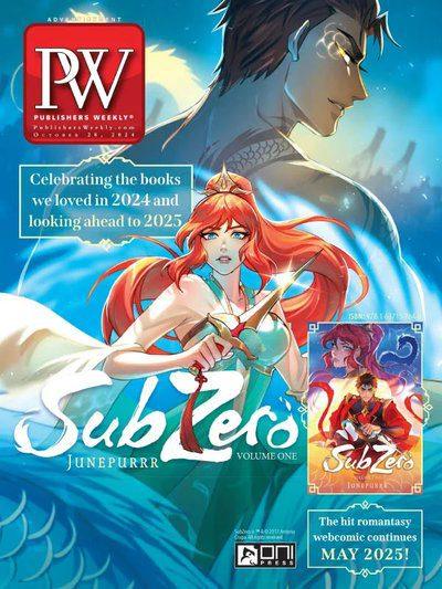 Publishers-Weekly-October-28-2024.jpg