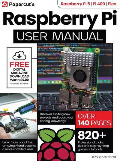 Raspberry-Pi-User-Manual-23th-Edition-2024.jpg