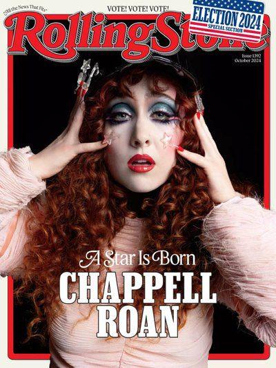 Rolling-Stone-USA-October-2024.jpg