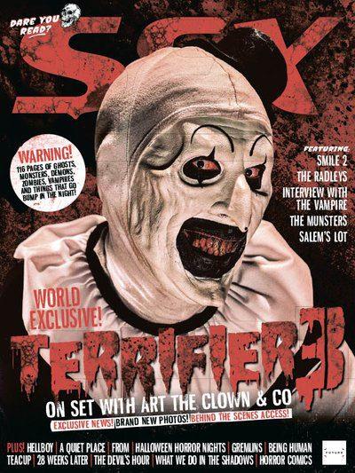 SFX-Issue-384-November-2024.jpg