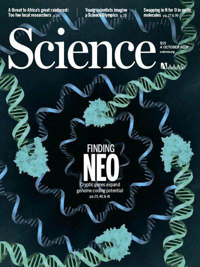 Science-Issue-6717-Volume-386-04-October-2024.jpg