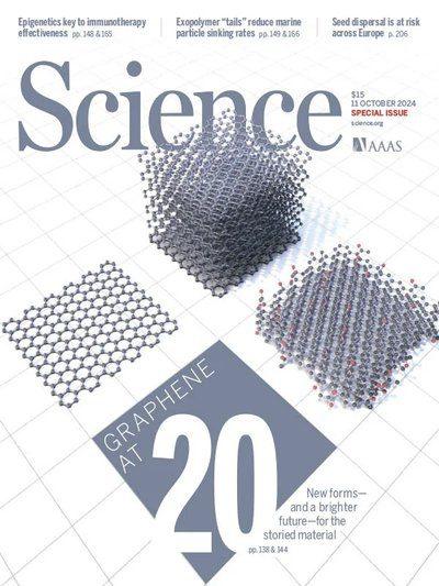 Science-Issue-6718-Volume-386-11-October-2024.jpg