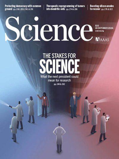 Science-Volume-386-Issue-6719-18-October-2024.jpg