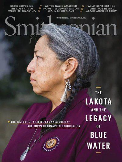Smithsonian-Magazine-November-2024.jpg