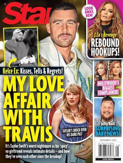 Star-Magazine-USA-November-4-2024.jpg