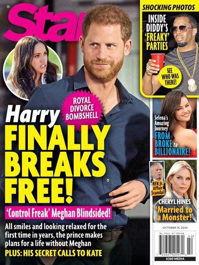 Star-Magazine-USA-October-14-2024.jpg