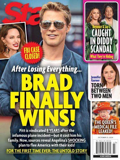 Star-Magazine-USA-October-21-2024.jpg
