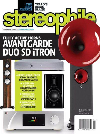 Stereophile-November-2024.jpg