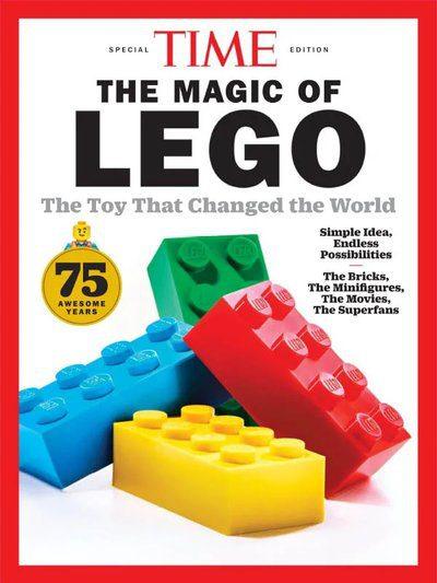 TIME_-The-Magic-of-LEGO-2024.jpg