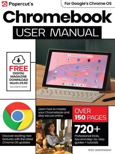 The-Complete-Chromebook-User-Manual-12th-Edition-2024.jpg