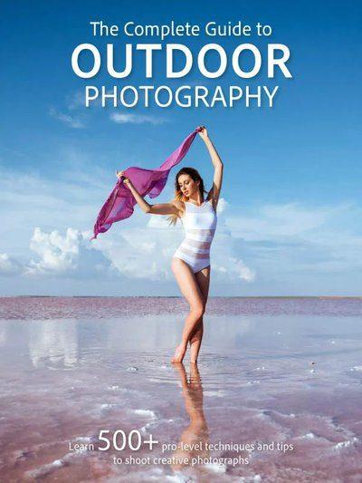 The-Complete-Guide-to-Outdoor-Photography-1st-Edition-2024.jpg