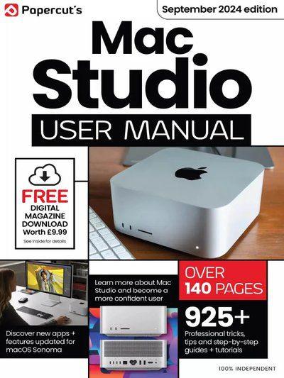 The-Complete-Mac-Studio-User-Manual-10th-Edition-2024.jpg