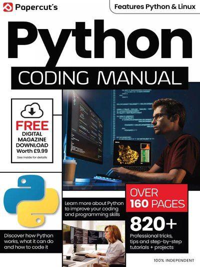The-Complete-Python-Coding-Manual-23th-Edition-2024.jpg