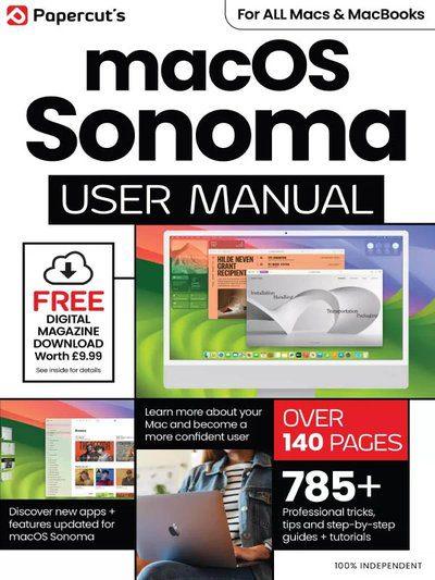 The-Complete-macOS-Sonoma-User-Manual-4th-Edition-2024.jpg