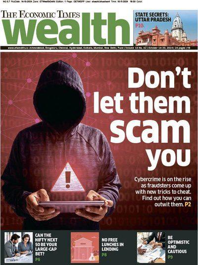 The-Economic-Times-Wealth-October-14-2024.jpg