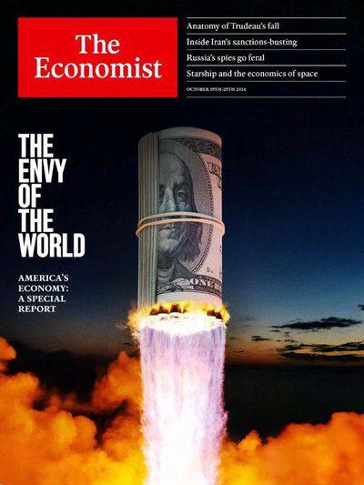 The Economist USA – October 19 2024 img