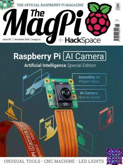 The-MagPi-Issue-147-2024.jpg