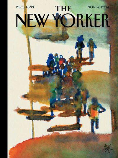 The-New-Yorker-November-4-2024.jpg