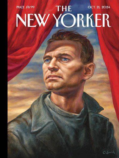 The-New-Yorker-October-21-2024.jpg