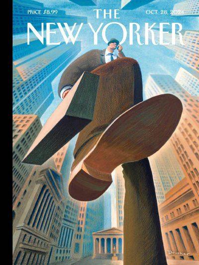 The-New-Yorker-October-28-2024.jpg