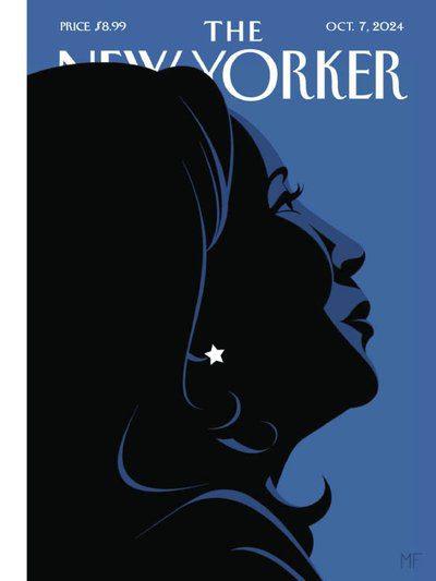 The-New-Yorker-October-7-2024.jpg