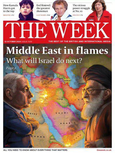 The-Week-UK-Issue-109-12-October-2024.jpg