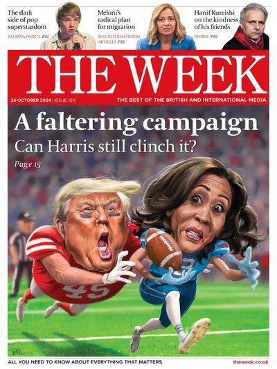 The-Week-UK-Issue-1511-26-October-2024.jpg