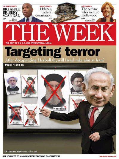 The-Week-USA-October-11-2024.jpg