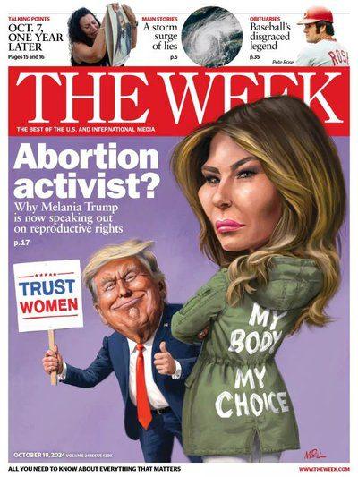 The-Week-USA-October-18-2024-1.jpg