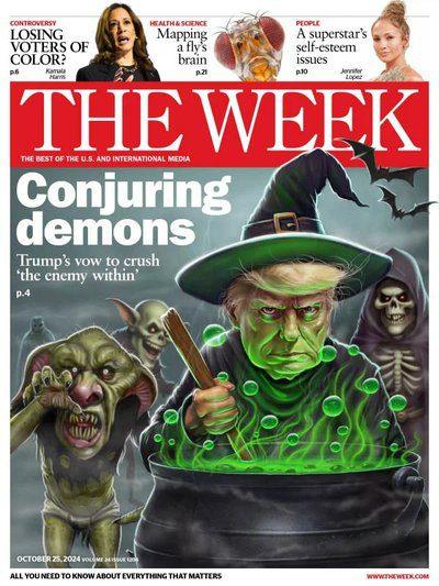 The-Week-USA-October-25-2024.jpg
