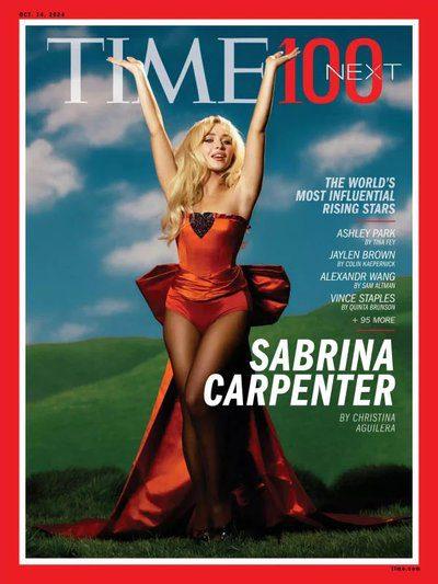 Time-USA-October-14-2024.jpg