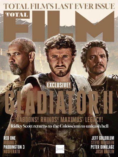 Total-Film-November-2024.jpg