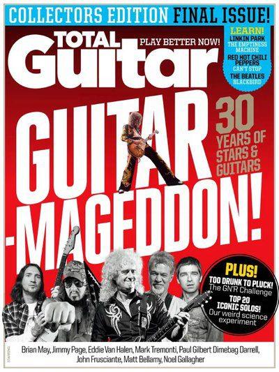 Total-Guitar-November-2024.jpg