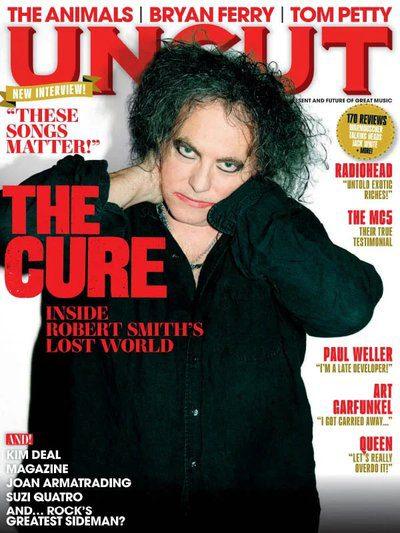 Uncut-UK-December-2024.jpg