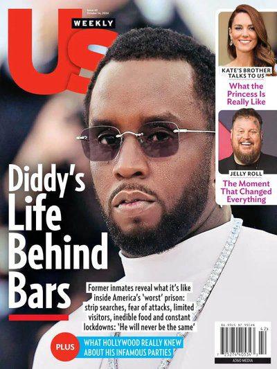 Us-Weekly-October-14-2024.jpg