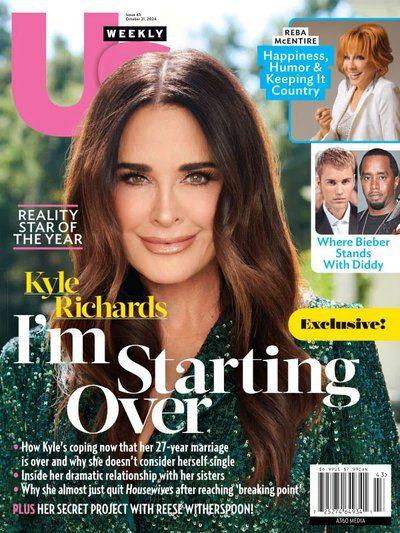 Us-Weekly-October-21-2024.jpg