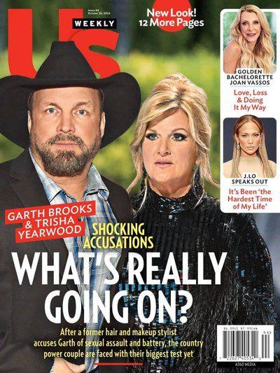 Us-Weekly-October-28-2024.jpg