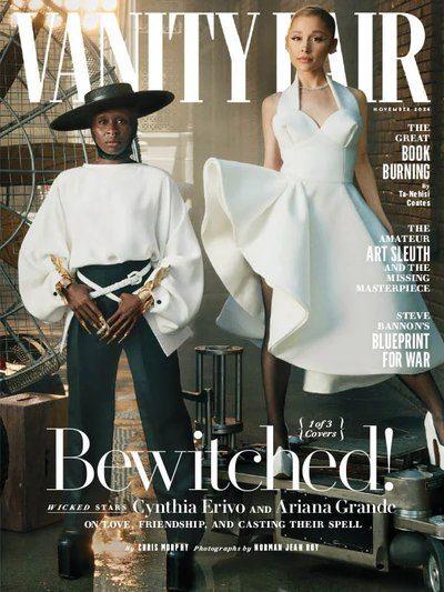 Vanity-Fair-USA-November-2024.jpg