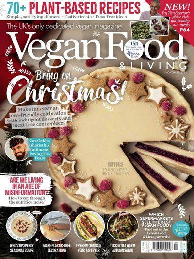 Vegan-Food-Living-November-2024.jpg